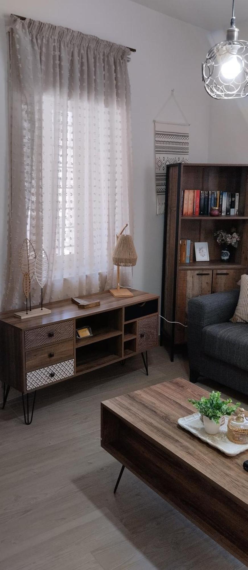 Pómbia Namaste Family Houseヴィラ エクステリア 写真