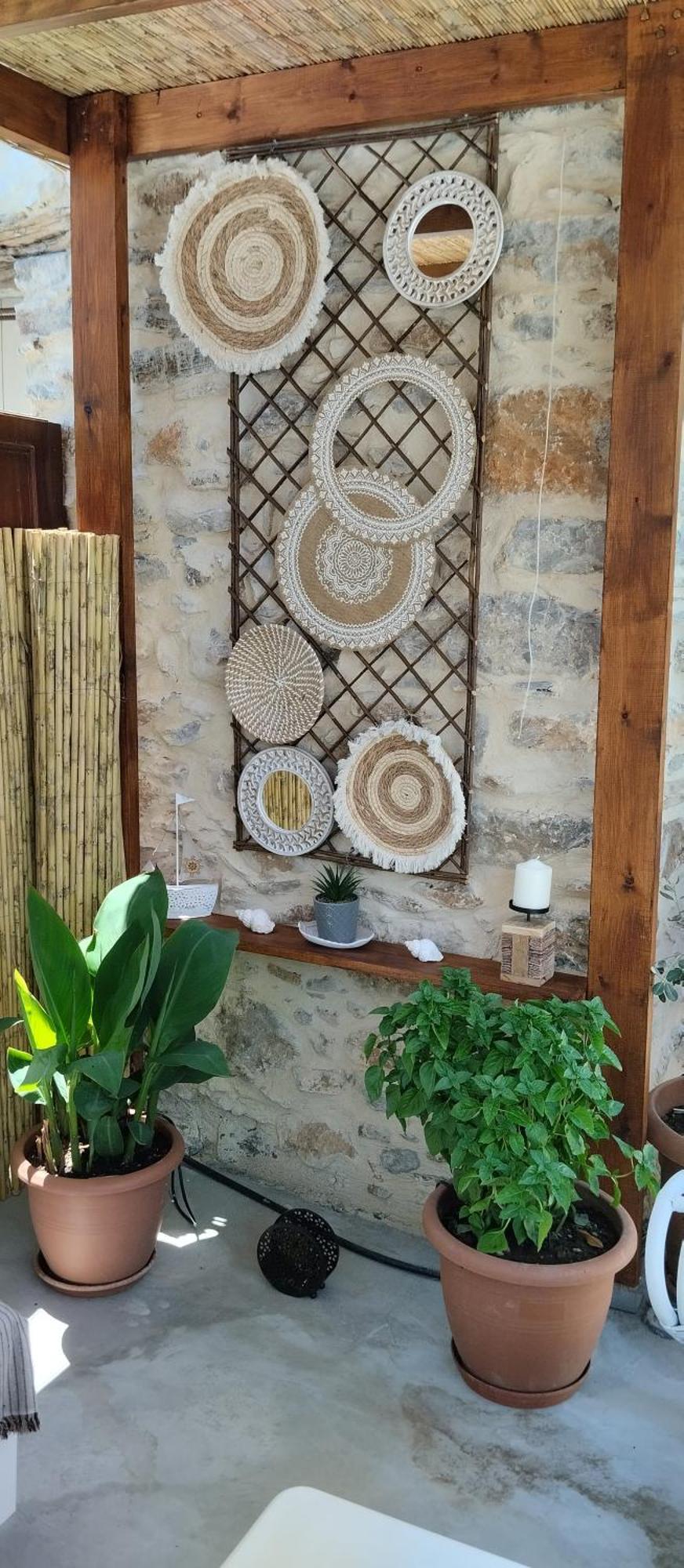 Pómbia Namaste Family Houseヴィラ エクステリア 写真