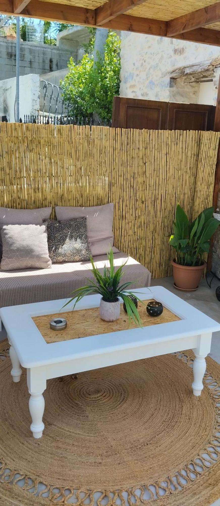 Pómbia Namaste Family Houseヴィラ エクステリア 写真